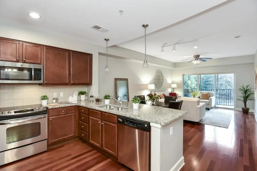 200 River Vista Drive Drive Unit 239, Atlanta, Georgia 30339, 1 Bedroom Bedrooms, ,1 BathroomBathrooms,Residential,Sold,200 River Vista Drive Drive Unit 239,6115200 200 River Vista Drive Drive Unit 239, Atlanta, Georgia 30339, 1 Bedroom Bedrooms, ,1 BathroomBathrooms,Residential,Sold,200 River Vista Drive Drive Unit 239,6115200