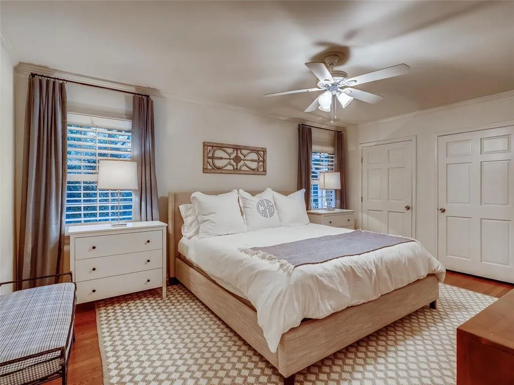 510 Forest Hills Drive, Sandy Springs, Georgia 30342, 3 Bedrooms Bedrooms, ,2 BathroomsBathrooms,Residential,Sold,510 Forest Hills Drive,6813418