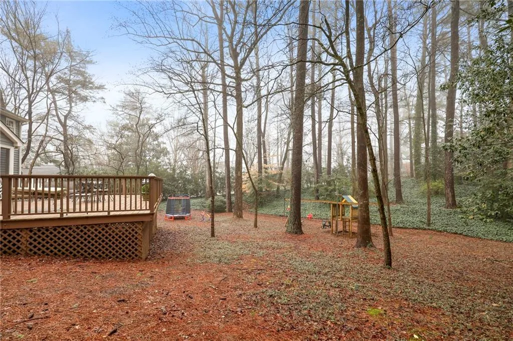 6385 River Overlook Drive, Sandy Springs, Georgia 30328, 5 Bedrooms Bedrooms, ,4 BathroomsBathrooms,Residential,Sold,6385 River Overlook Drive,6685826