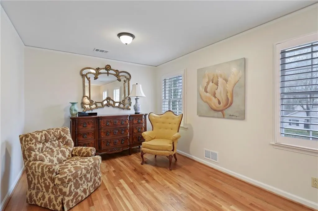 6385 River Overlook Drive, Sandy Springs, Georgia 30328, 5 Bedrooms Bedrooms, ,4 BathroomsBathrooms,Residential,Sold,6385 River Overlook Drive,6685826
