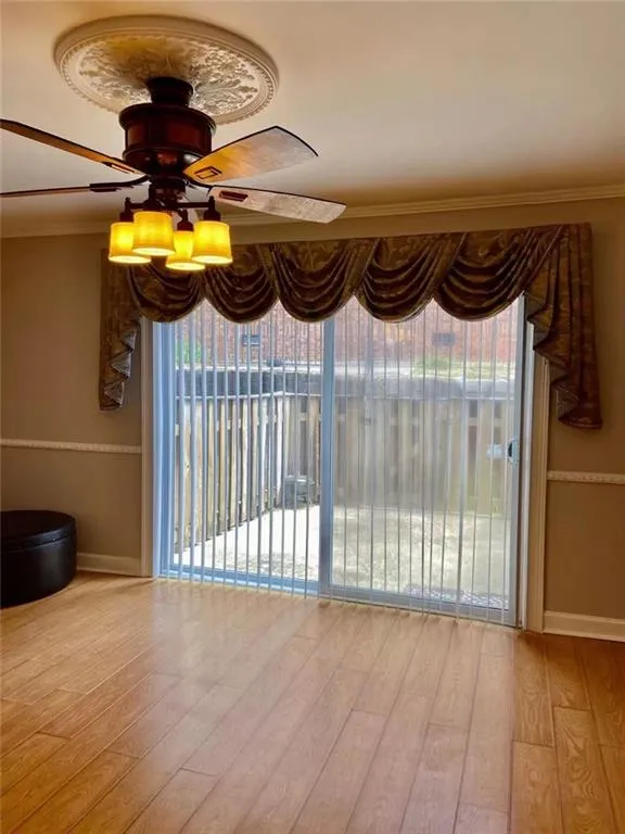 5671 Kingsport Drive, Atlanta, Georgia 30342, 2 Bedrooms Bedrooms, ,1 BathroomBathrooms,Residential,Sold,5671 Kingsport Drive,6874303