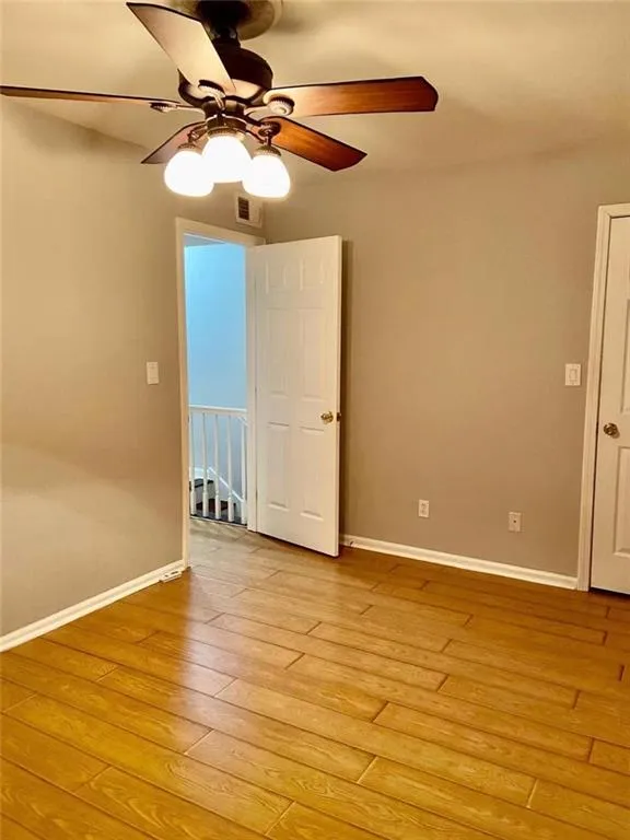 5671 Kingsport Drive, Atlanta, Georgia 30342, 2 Bedrooms Bedrooms, ,1 BathroomBathrooms,Residential,Sold,5671 Kingsport Drive,6874303