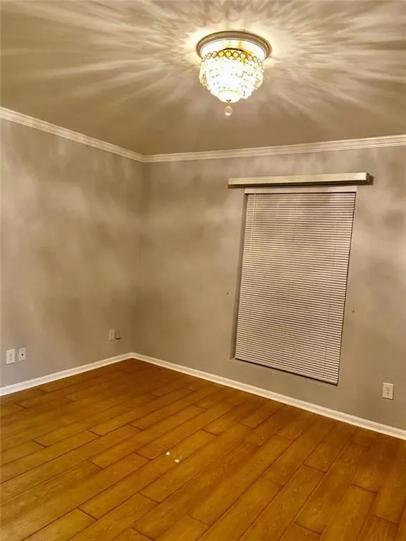 5671 Kingsport Drive, Atlanta, Georgia 30342, 2 Bedrooms Bedrooms, ,1 BathroomBathrooms,Residential,Sold,5671 Kingsport Drive,6874303