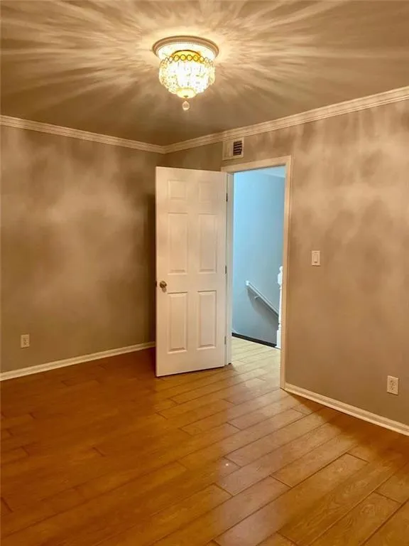 5671 Kingsport Drive, Atlanta, Georgia 30342, 2 Bedrooms Bedrooms, ,1 BathroomBathrooms,Residential,Sold,5671 Kingsport Drive,6874303