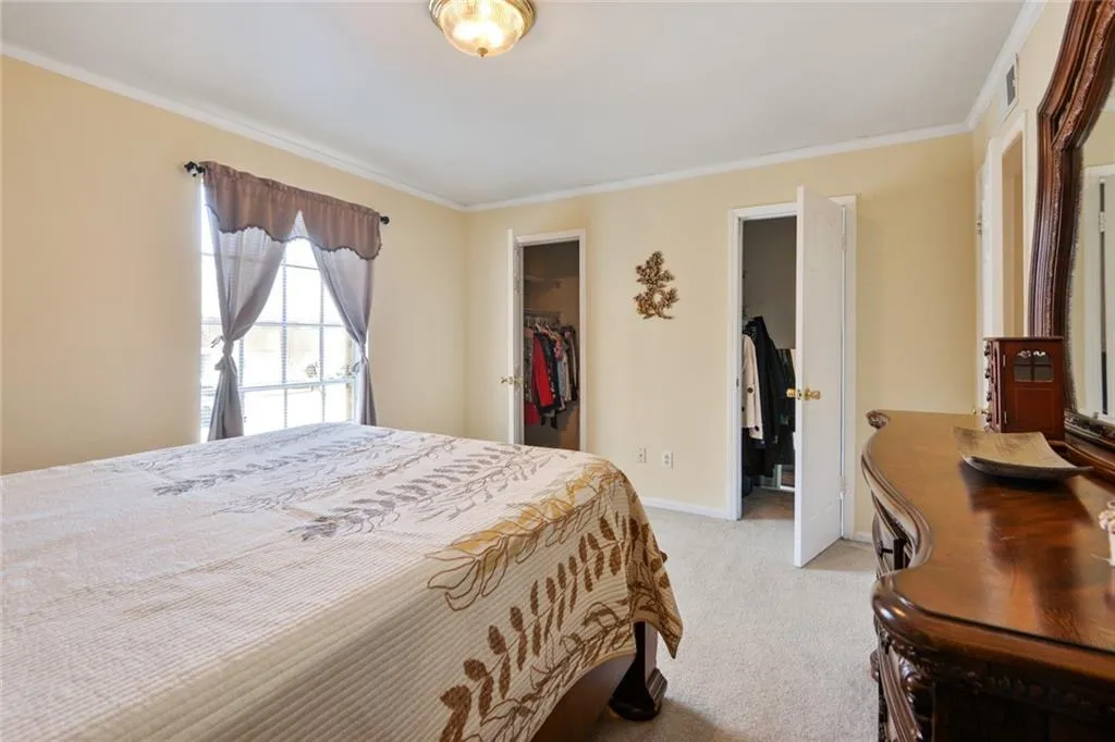 5531 Kingsport Drive, Sandy Springs, Georgia 30342, 2 Bedrooms Bedrooms, ,1 BathroomBathrooms,Residential,Sold,5531 Kingsport Drive,6716768