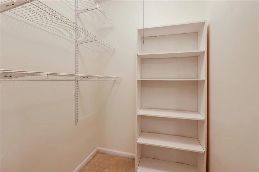 5531 Kingsport Drive, Sandy Springs, Georgia 30342, 2 Bedrooms Bedrooms, ,1 BathroomBathrooms,Residential,Sold,5531 Kingsport Drive,6716768