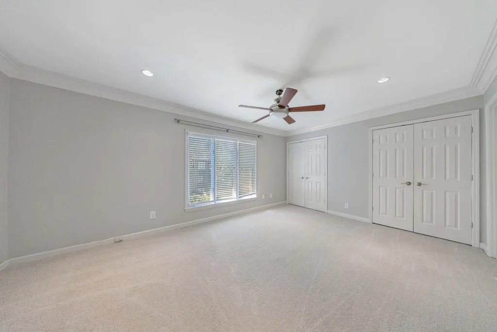 13 Ivy Square Ne, Atlanta, Georgia 30342, 3 Bedrooms Bedrooms, ,3 BathroomsBathrooms,Residential,For Sale,13 Ivy Square Ne,7592131