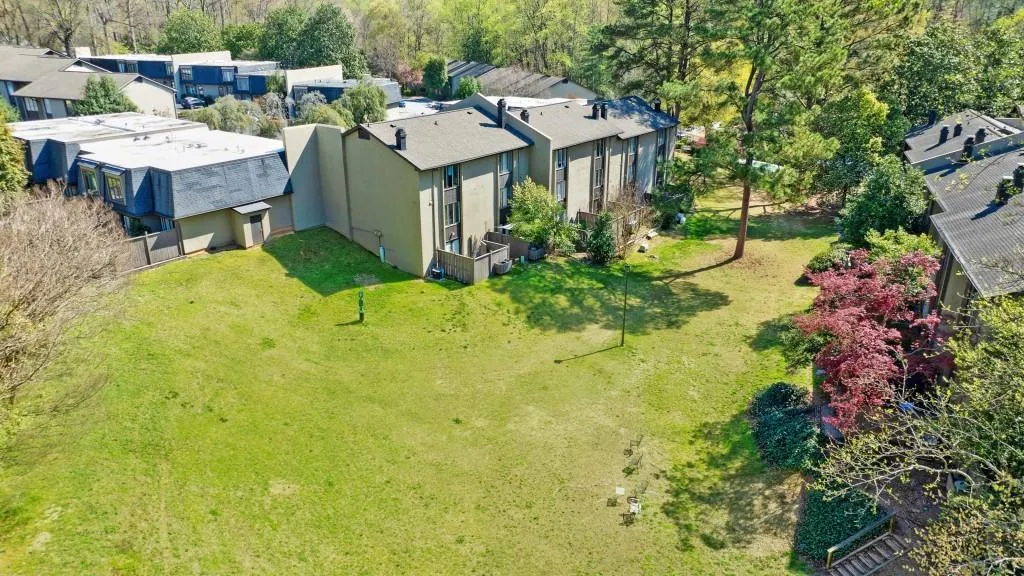 13 Ivy Square Ne, Atlanta, Georgia 30342, 3 Bedrooms Bedrooms, ,3 BathroomsBathrooms,Residential,For Sale,13 Ivy Square Ne,7592131