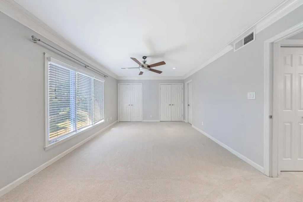 13 Ivy Square Ne, Atlanta, Georgia 30342, 3 Bedrooms Bedrooms, ,3 BathroomsBathrooms,Residential,For Sale,13 Ivy Square Ne,7592131