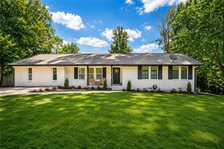 150 Sims Street, Winder, Georgia 30680