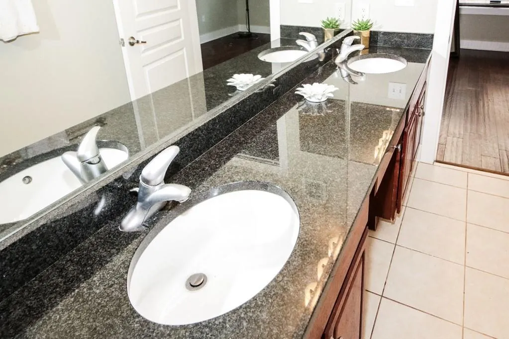 799 Hammond Drive Unit 124, Atlanta, Georgia 30328, 1 Bedroom Bedrooms, ,1 BathroomBathrooms,Residential,Sold,799 Hammond Drive Unit 124,6670911