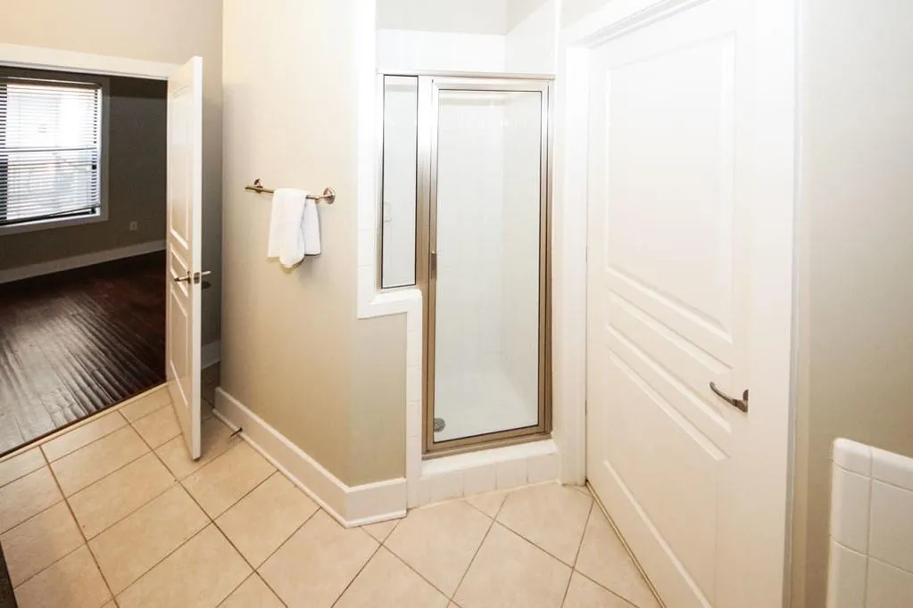 799 Hammond Drive Unit 124, Atlanta, Georgia 30328, 1 Bedroom Bedrooms, ,1 BathroomBathrooms,Residential,Sold,799 Hammond Drive Unit 124,6670911