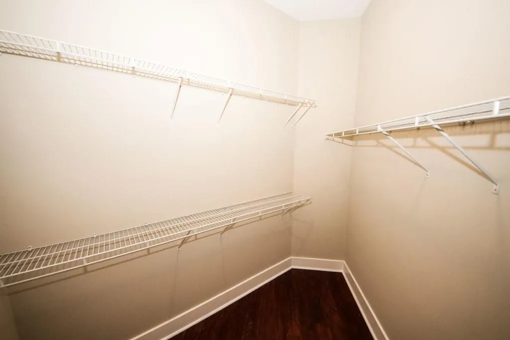 799 Hammond Drive Unit 124, Atlanta, Georgia 30328, 1 Bedroom Bedrooms, ,1 BathroomBathrooms,Residential,Sold,799 Hammond Drive Unit 124,6670911