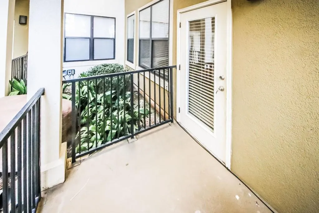 799 Hammond Drive Unit 124, Atlanta, Georgia 30328, 1 Bedroom Bedrooms, ,1 BathroomBathrooms,Residential,Sold,799 Hammond Drive Unit 124,6670911