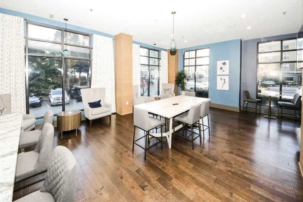 799 Hammond Drive Unit 124, Atlanta, Georgia 30328, 1 Bedroom Bedrooms, ,1 BathroomBathrooms,Residential,Sold,799 Hammond Drive Unit 124,6670911