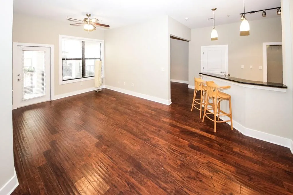 799 Hammond Drive Unit 124, Atlanta, Georgia 30328, 1 Bedroom Bedrooms, ,1 BathroomBathrooms,Residential,Sold,799 Hammond Drive Unit 124,6670911