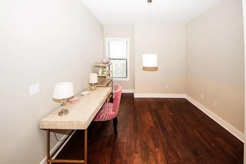 799 Hammond Drive Unit 124, Atlanta, Georgia 30328, 1 Bedroom Bedrooms, ,1 BathroomBathrooms,Residential,Sold,799 Hammond Drive Unit 124,6670911