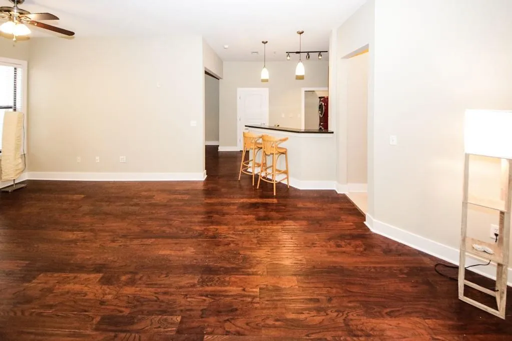 799 Hammond Drive Unit 124, Atlanta, Georgia 30328, 1 Bedroom Bedrooms, ,1 BathroomBathrooms,Residential,Sold,799 Hammond Drive Unit 124,6670911