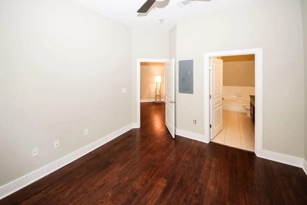 799 Hammond Drive Unit 124, Atlanta, Georgia 30328, 1 Bedroom Bedrooms, ,1 BathroomBathrooms,Residential,Sold,799 Hammond Drive Unit 124,6670911