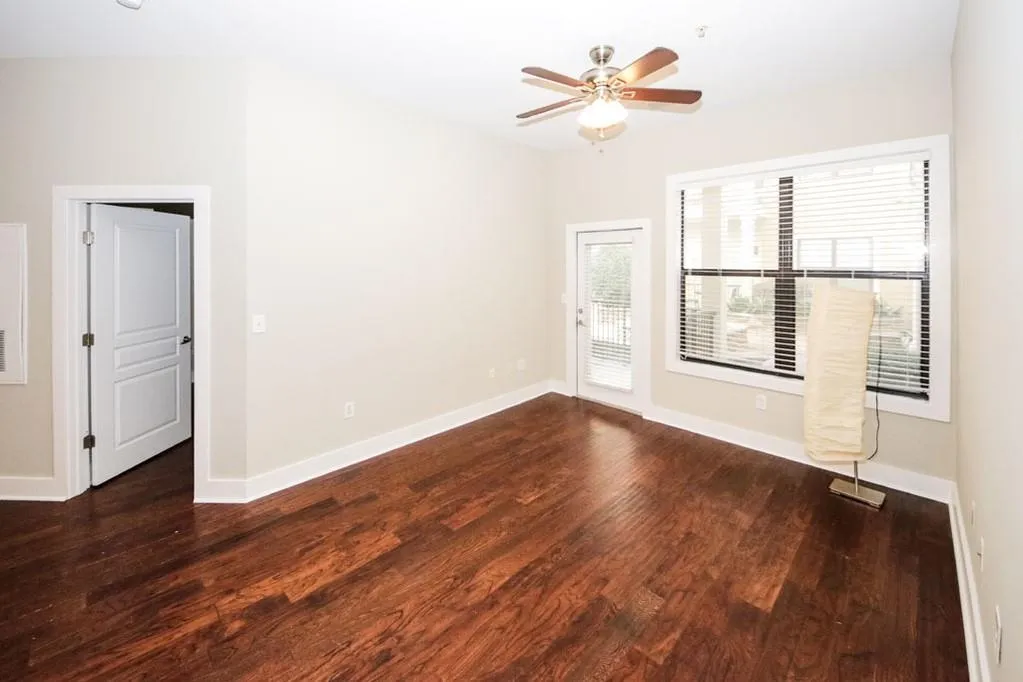 799 Hammond Drive Unit 124, Atlanta, Georgia 30328, 1 Bedroom Bedrooms, ,1 BathroomBathrooms,Residential,Sold,799 Hammond Drive Unit 124,6670911