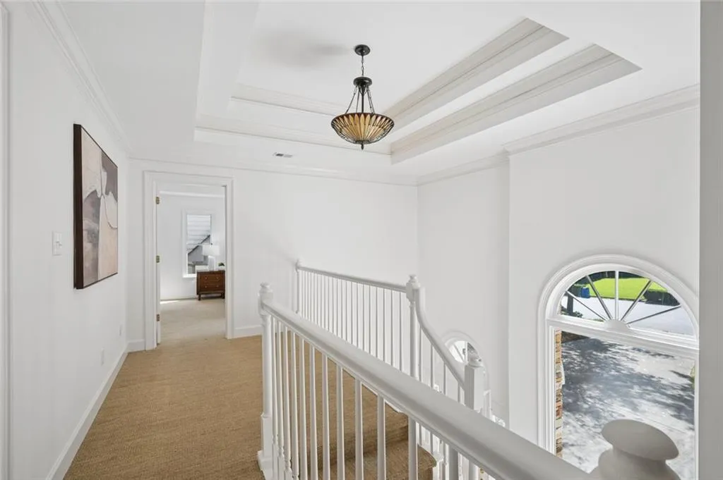 576 Pelham Road Ne, Atlanta, Georgia 30324, 5 Bedrooms Bedrooms, 0 ,3 BathroomsBathrooms,Residential,For Sale,576 Pelham Road Ne,7848669