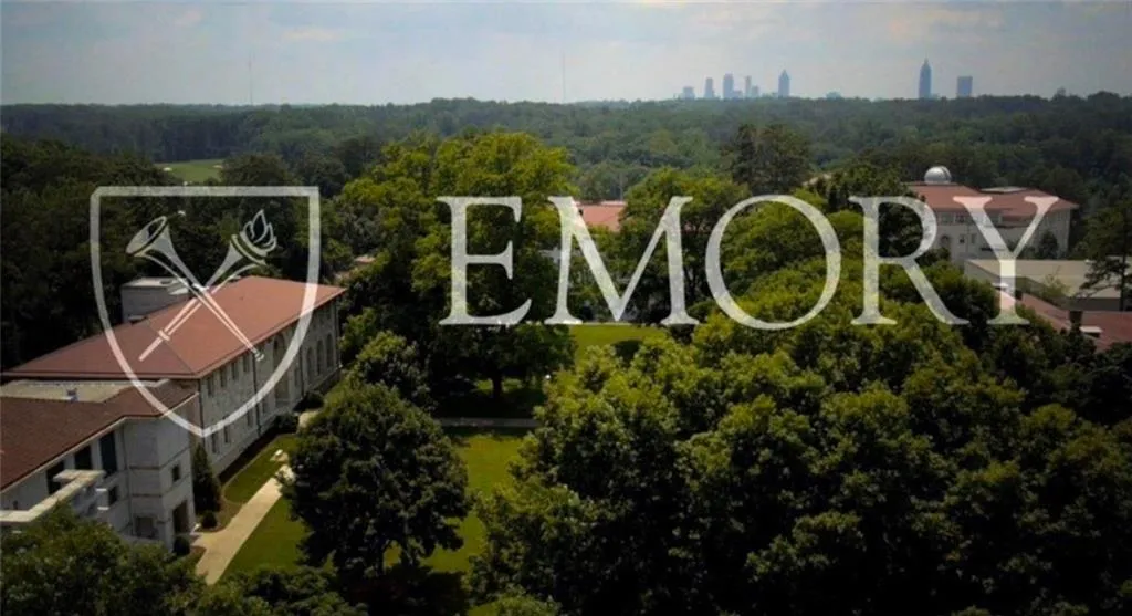 576 Pelham Road Ne, Atlanta, Georgia 30324, 5 Bedrooms Bedrooms, 0 ,3 BathroomsBathrooms,Residential,For Sale,576 Pelham Road Ne,7848669