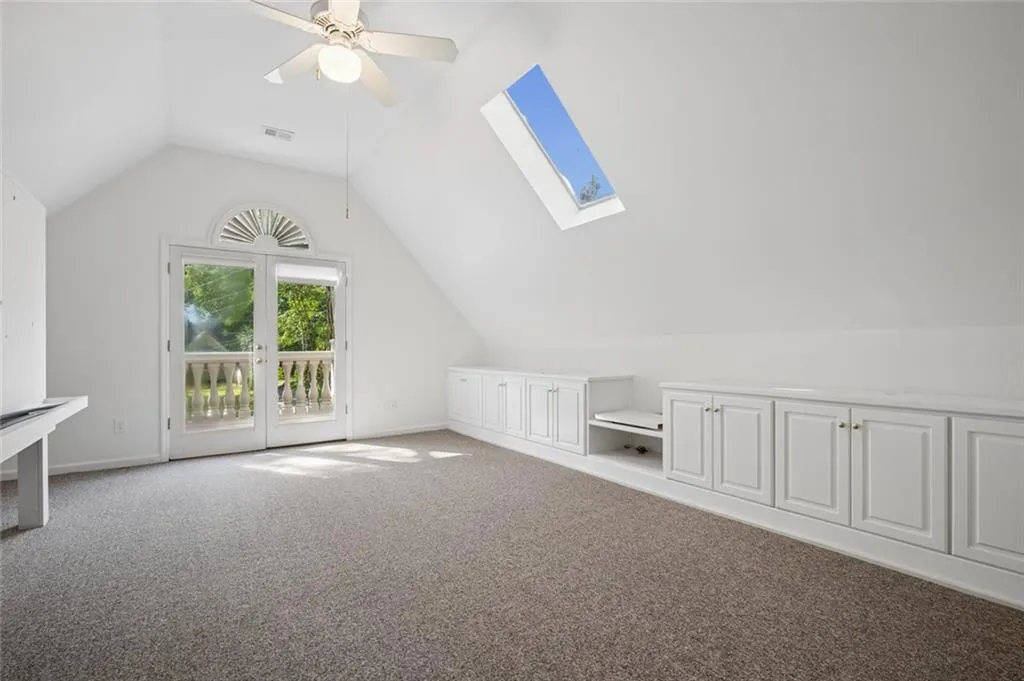 576 Pelham Road Ne, Atlanta, Georgia 30324, 5 Bedrooms Bedrooms, 0 ,3 BathroomsBathrooms,Residential,For Sale,576 Pelham Road Ne,7848669