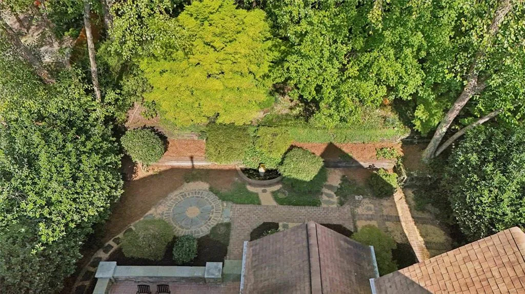 576 Pelham Road Ne, Atlanta, Georgia 30324, 5 Bedrooms Bedrooms, 0 ,3 BathroomsBathrooms,Residential,For Sale,576 Pelham Road Ne,7848669