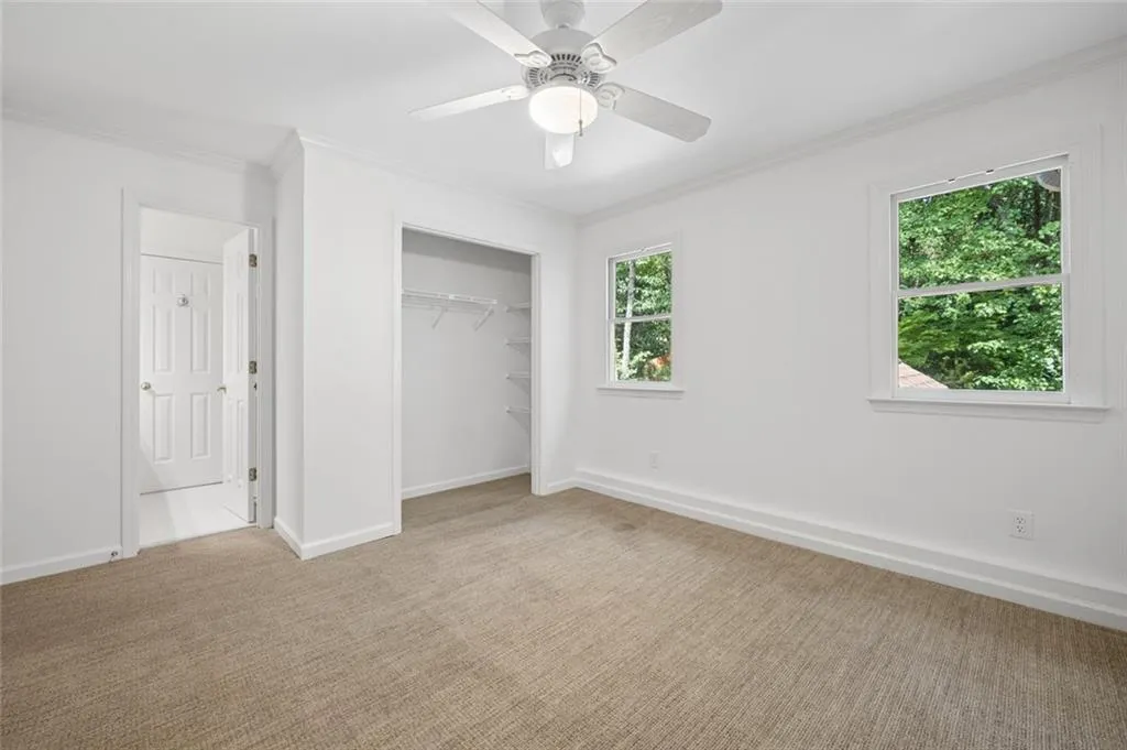 576 Pelham Road Ne, Atlanta, Georgia 30324, 5 Bedrooms Bedrooms, 0 ,3 BathroomsBathrooms,Residential,For Sale,576 Pelham Road Ne,7848669