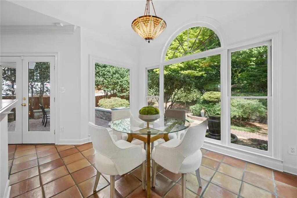 576 Pelham Road Ne, Atlanta, Georgia 30324, 5 Bedrooms Bedrooms, 0 ,3 BathroomsBathrooms,Residential,For Sale,576 Pelham Road Ne,7848669