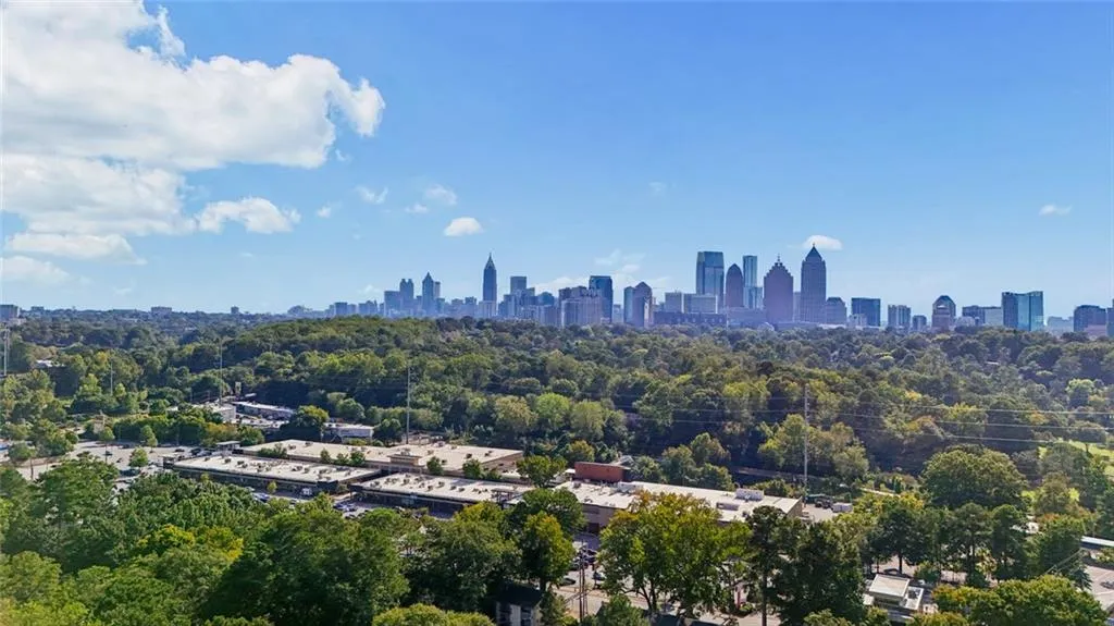 576 Pelham Road Ne, Atlanta, Georgia 30324, 5 Bedrooms Bedrooms, 0 ,3 BathroomsBathrooms,Residential,For Sale,576 Pelham Road Ne,7848669