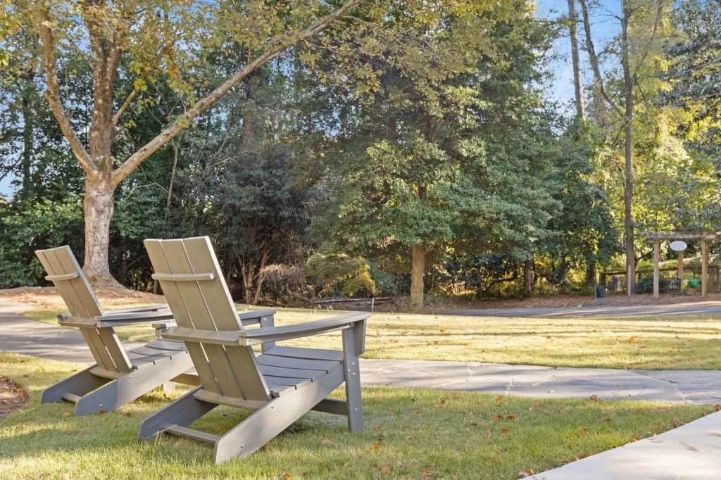 764 Burke Road, Atlanta, Georgia 30305, 5 Bedrooms Bedrooms, ,4 BathroomsBathrooms,Residential,For Sale,764 Burke Road,7678186