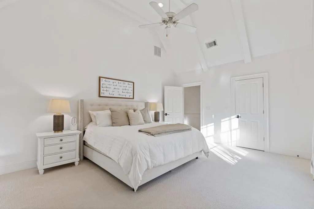 764 Burke Road, Atlanta, Georgia 30305, 5 Bedrooms Bedrooms, ,4 BathroomsBathrooms,Residential,For Sale,764 Burke Road,7678186