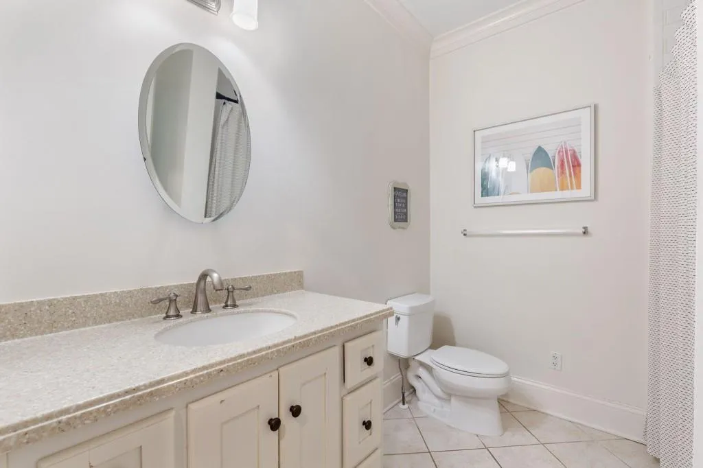 764 Burke Road, Atlanta, Georgia 30305, 5 Bedrooms Bedrooms, ,4 BathroomsBathrooms,Residential,For Sale,764 Burke Road,7678186