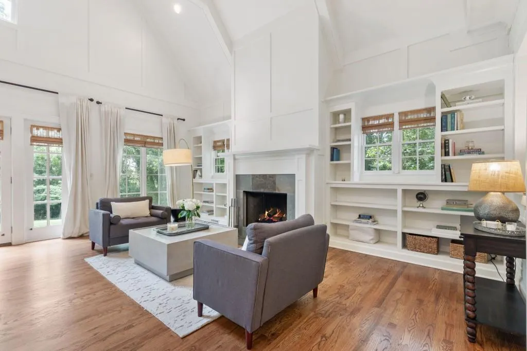 764 Burke Road, Atlanta, Georgia 30305, 5 Bedrooms Bedrooms, ,4 BathroomsBathrooms,Residential,For Sale,764 Burke Road,7678186