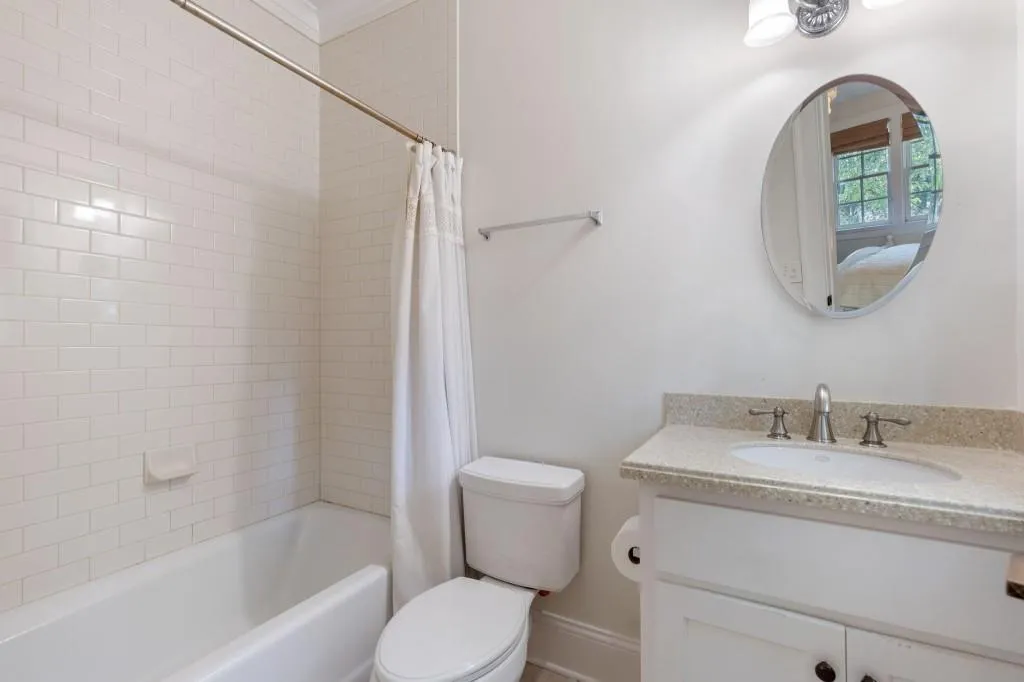 764 Burke Road, Atlanta, Georgia 30305, 5 Bedrooms Bedrooms, ,4 BathroomsBathrooms,Residential,For Sale,764 Burke Road,7678186