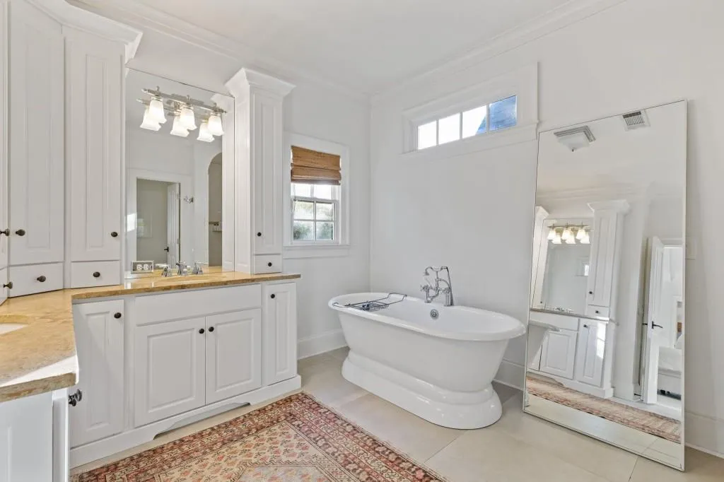 764 Burke Road, Atlanta, Georgia 30305, 5 Bedrooms Bedrooms, ,4 BathroomsBathrooms,Residential,For Sale,764 Burke Road,7678186