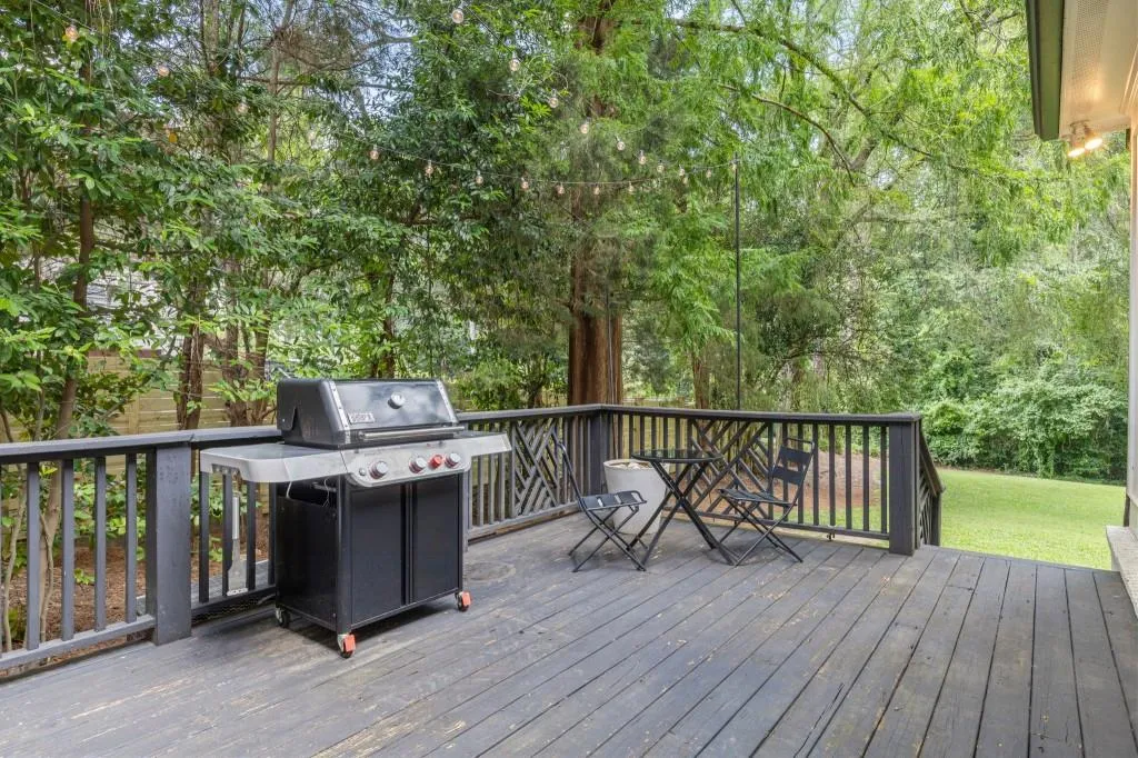 764 Burke Road, Atlanta, Georgia 30305, 5 Bedrooms Bedrooms, ,4 BathroomsBathrooms,Residential,For Sale,764 Burke Road,7678186