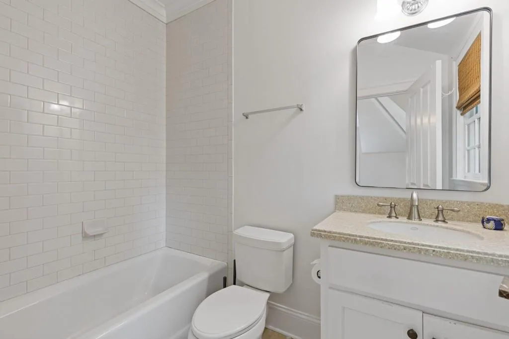 764 Burke Road, Atlanta, Georgia 30305, 5 Bedrooms Bedrooms, ,4 BathroomsBathrooms,Residential,For Sale,764 Burke Road,7678186