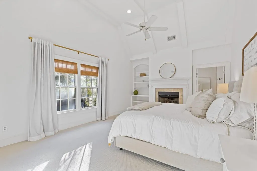 764 Burke Road, Atlanta, Georgia 30305, 5 Bedrooms Bedrooms, ,4 BathroomsBathrooms,Residential,For Sale,764 Burke Road,7678186