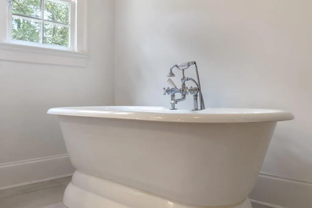 764 Burke Road, Atlanta, Georgia 30305, 5 Bedrooms Bedrooms, ,4 BathroomsBathrooms,Residential,For Sale,764 Burke Road,7678186