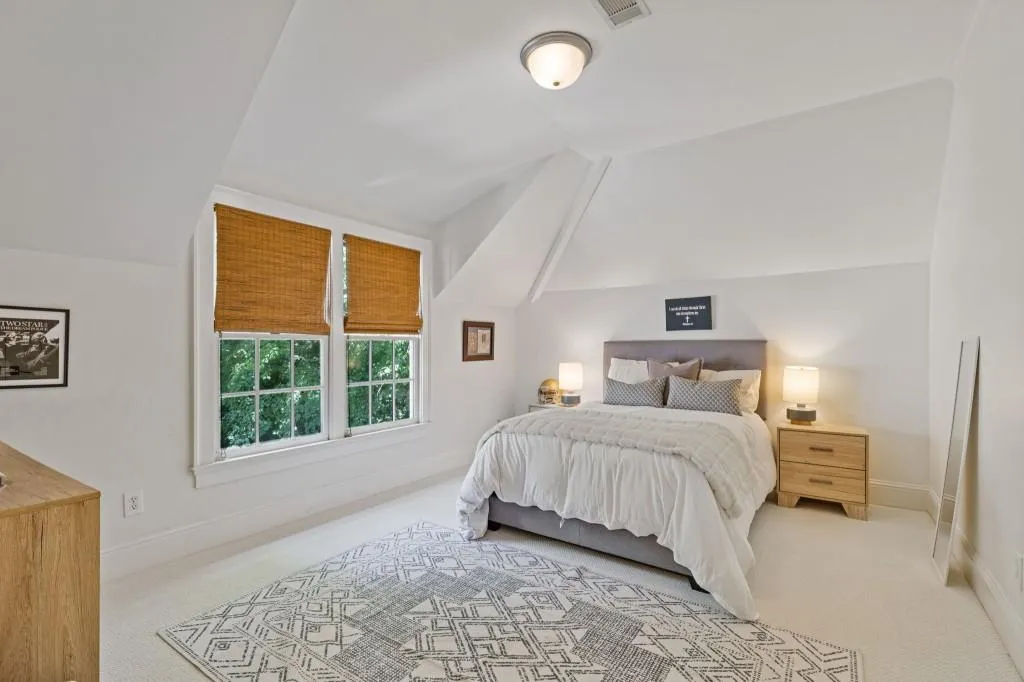 764 Burke Road, Atlanta, Georgia 30305, 5 Bedrooms Bedrooms, ,4 BathroomsBathrooms,Residential,For Sale,764 Burke Road,7678186