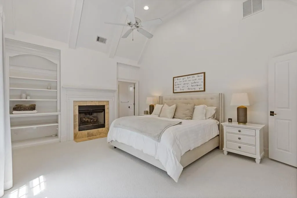 764 Burke Road, Atlanta, Georgia 30305, 5 Bedrooms Bedrooms, ,4 BathroomsBathrooms,Residential,For Sale,764 Burke Road,7678186