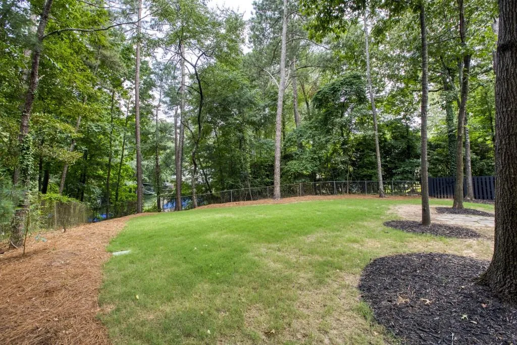 7905 Innsbruck Drive, Sandy Springs, Georgia 30350, 5 Bedrooms Bedrooms, ,3 BathroomsBathrooms,Residential,Sold,7905 Innsbruck Drive,7077688