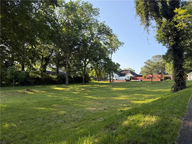 175 Polk Avenue, Dallas, Georgia 30132