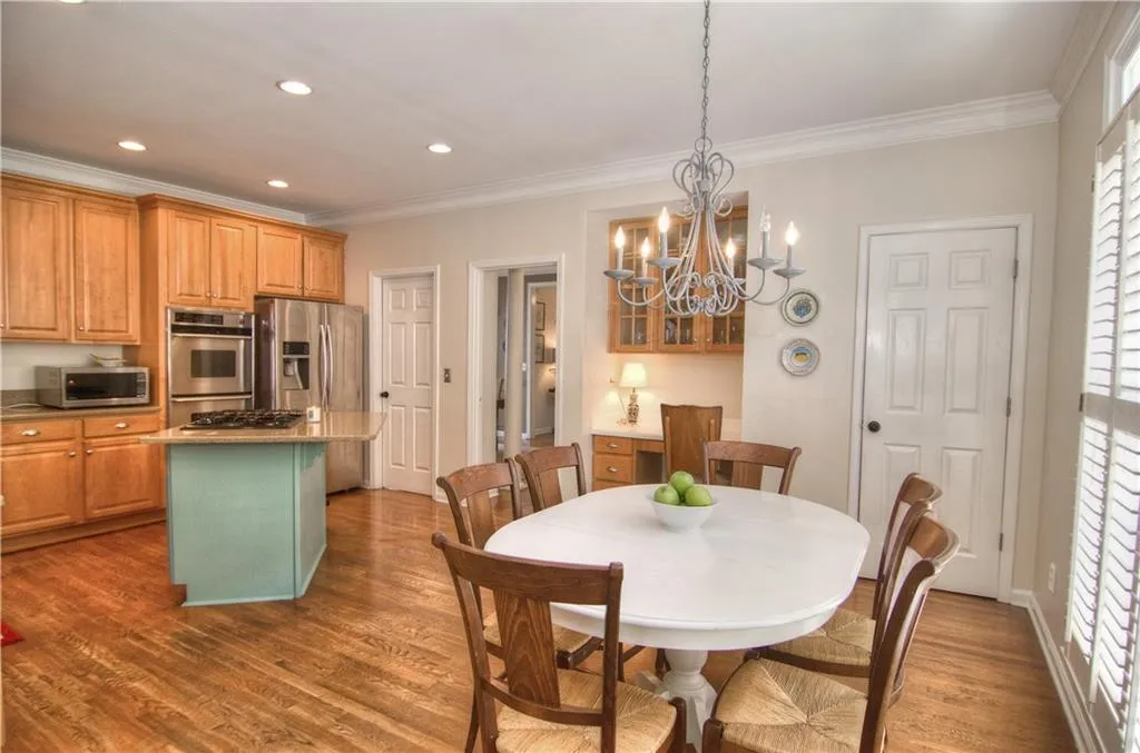 1757 Marvin Street Nw, Atlanta, Georgia 30318, 3 Bedrooms Bedrooms, ,2 BathroomsBathrooms,Residential,Sold,1757 Marvin Street Nw,5697032