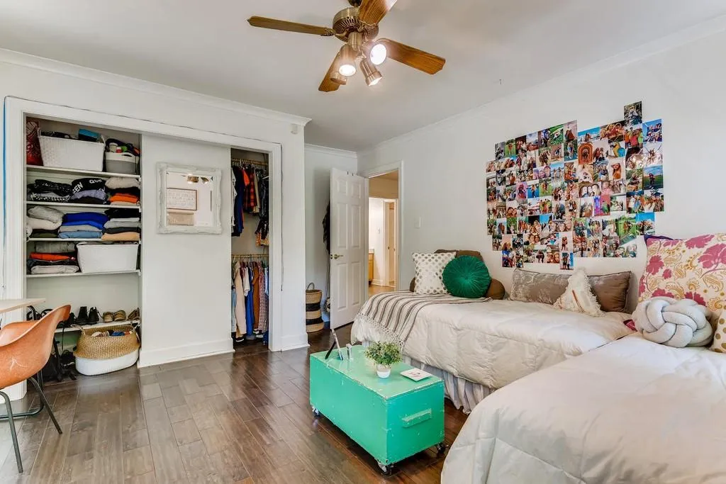 3390 Spalding Drive, Sandy Springs, Georgia 30350, 4 Bedrooms Bedrooms, ,3 BathroomsBathrooms,Residential,Sold,3390 Spalding Drive,6732358