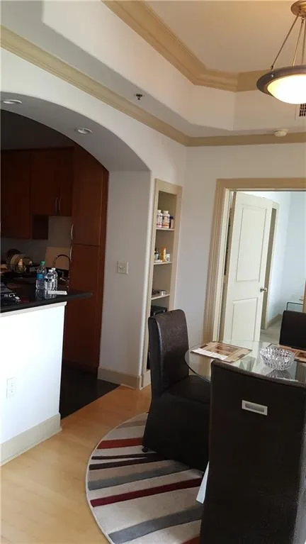 3445 Stratford Road Ne Unit 1104, Atlanta, Georgia 30326, 2 Bedrooms Bedrooms, ,2 BathroomsBathrooms,Residential,Sold,3445 Stratford Road Ne Unit 1104,6516695