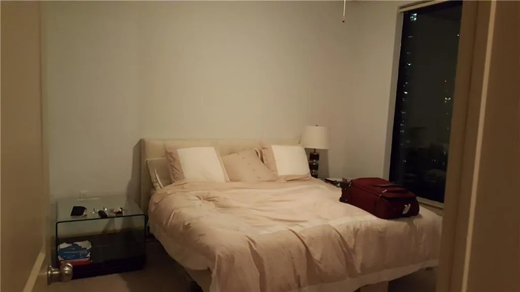 3445 Stratford Road Ne Unit 1104, Atlanta, Georgia 30326, 2 Bedrooms Bedrooms, ,2 BathroomsBathrooms,Residential,Sold,3445 Stratford Road Ne Unit 1104,6516695