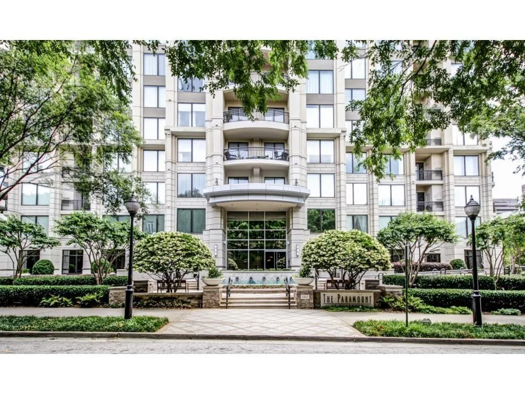 3445 Stratford Road Ne Unit 1104, Atlanta, Georgia 30326, 2 Bedrooms Bedrooms, ,2 BathroomsBathrooms,Residential,Sold,3445 Stratford Road Ne Unit 1104,6516695